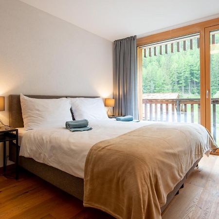 Montela Hotel & Resort - Suiten 萨斯格伦德 外观 照片