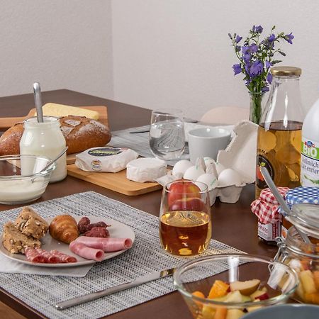 Montela Hotel & Resort - Suiten 萨斯格伦德 外观 照片