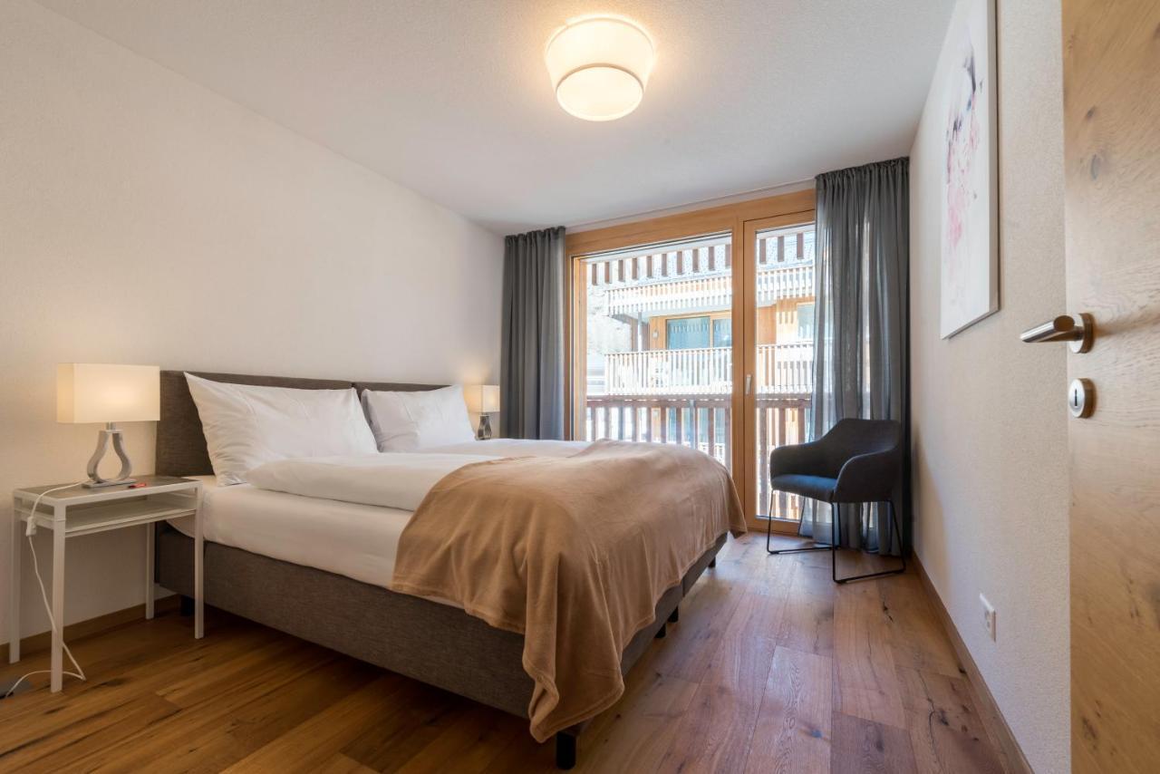 Montela Hotel & Resort - Suiten 萨斯格伦德 外观 照片