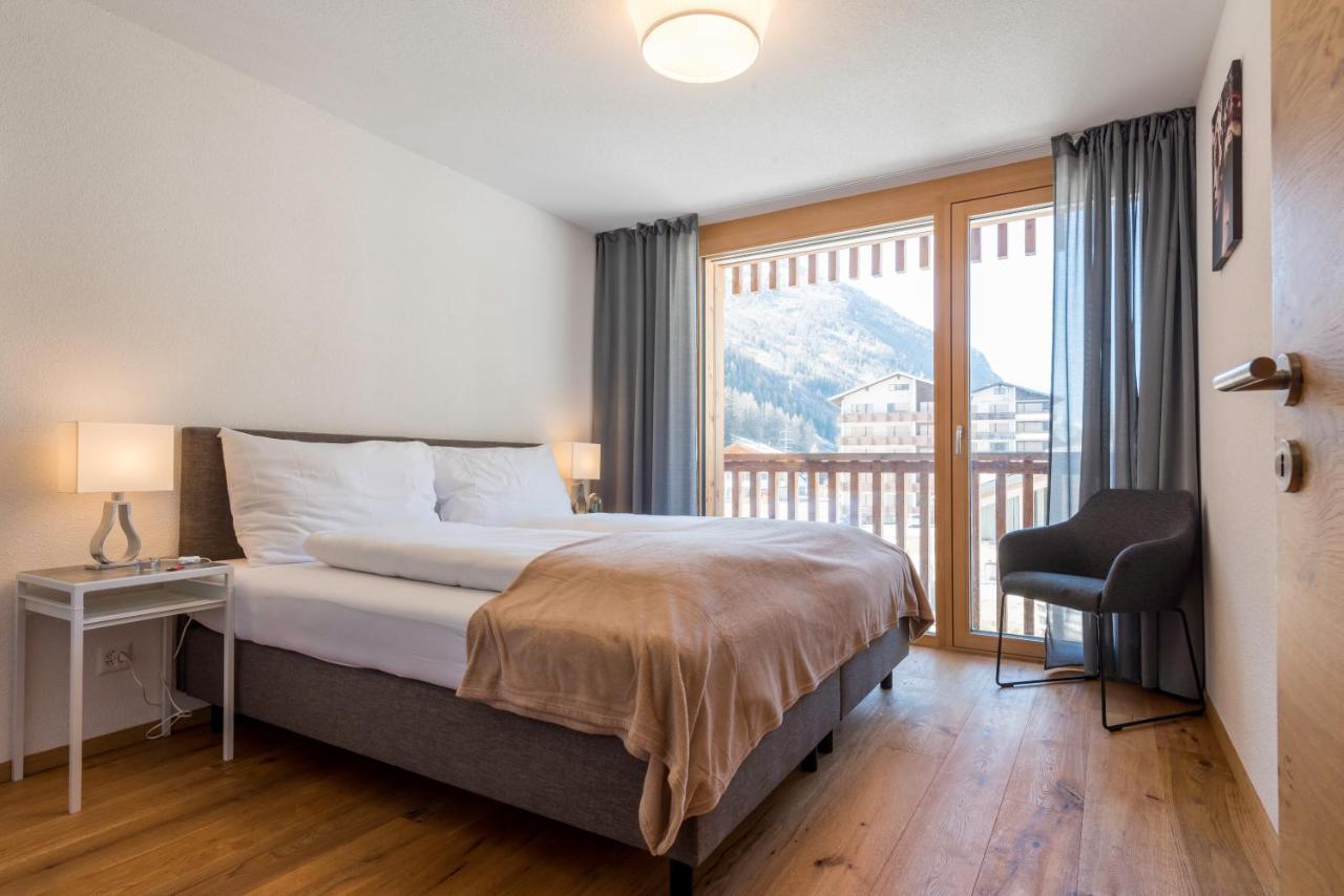 Montela Hotel & Resort - Suiten 萨斯格伦德 外观 照片