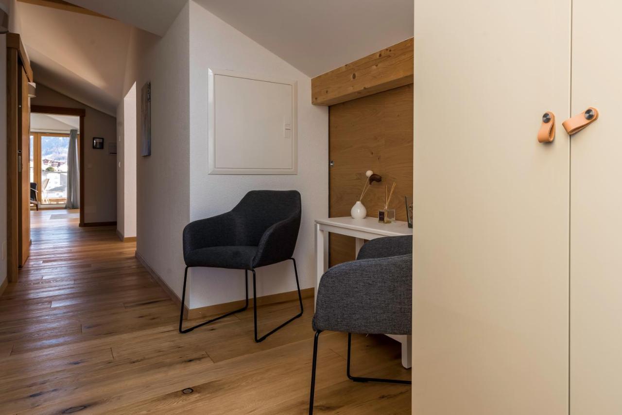 Montela Hotel & Resort - Suiten 萨斯格伦德 外观 照片