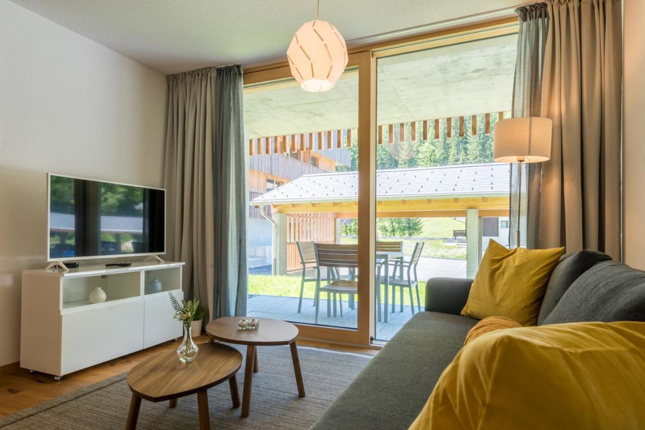 Montela Hotel & Resort - Suiten 萨斯格伦德 外观 照片