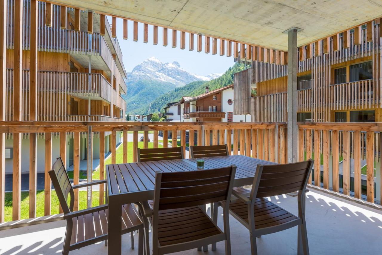 Montela Hotel & Resort - Suiten 萨斯格伦德 外观 照片