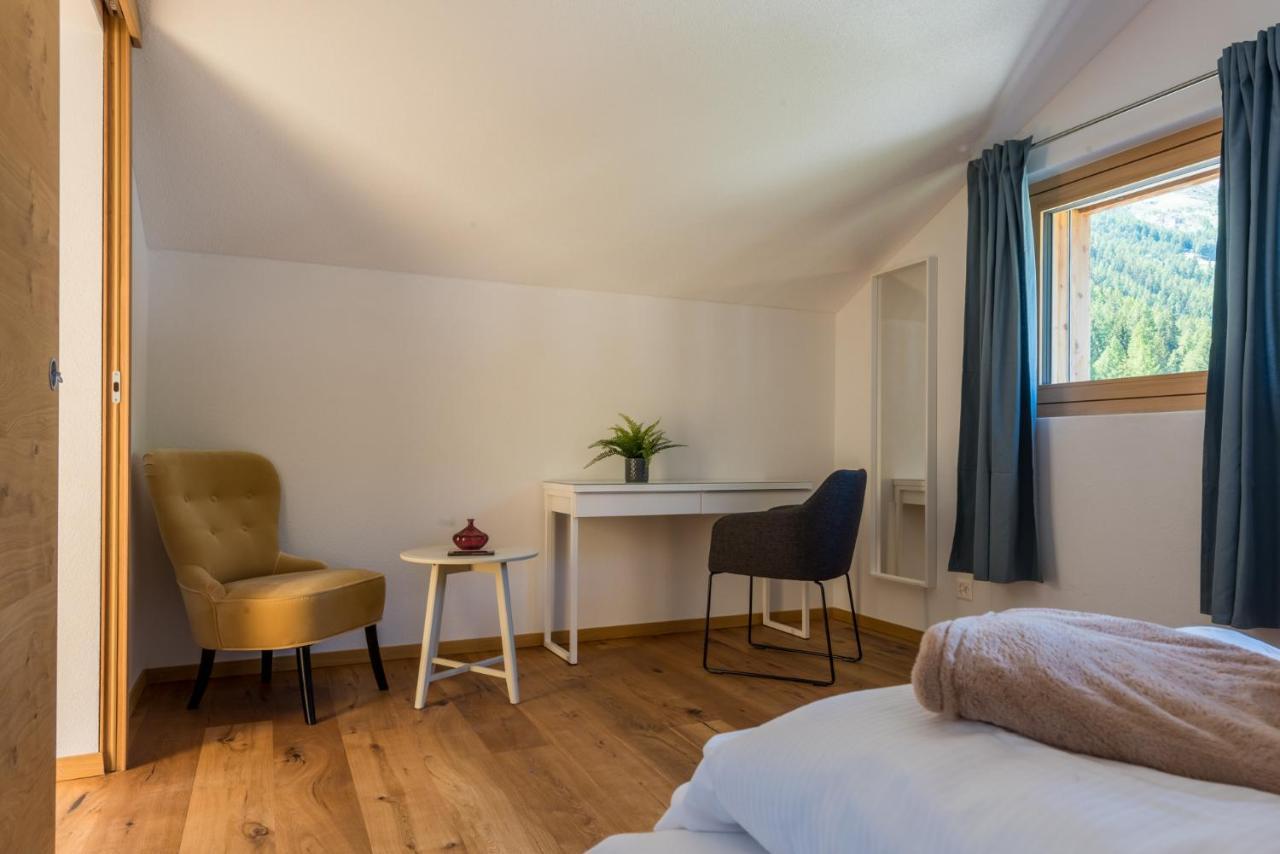 Montela Hotel & Resort - Suiten 萨斯格伦德 外观 照片
