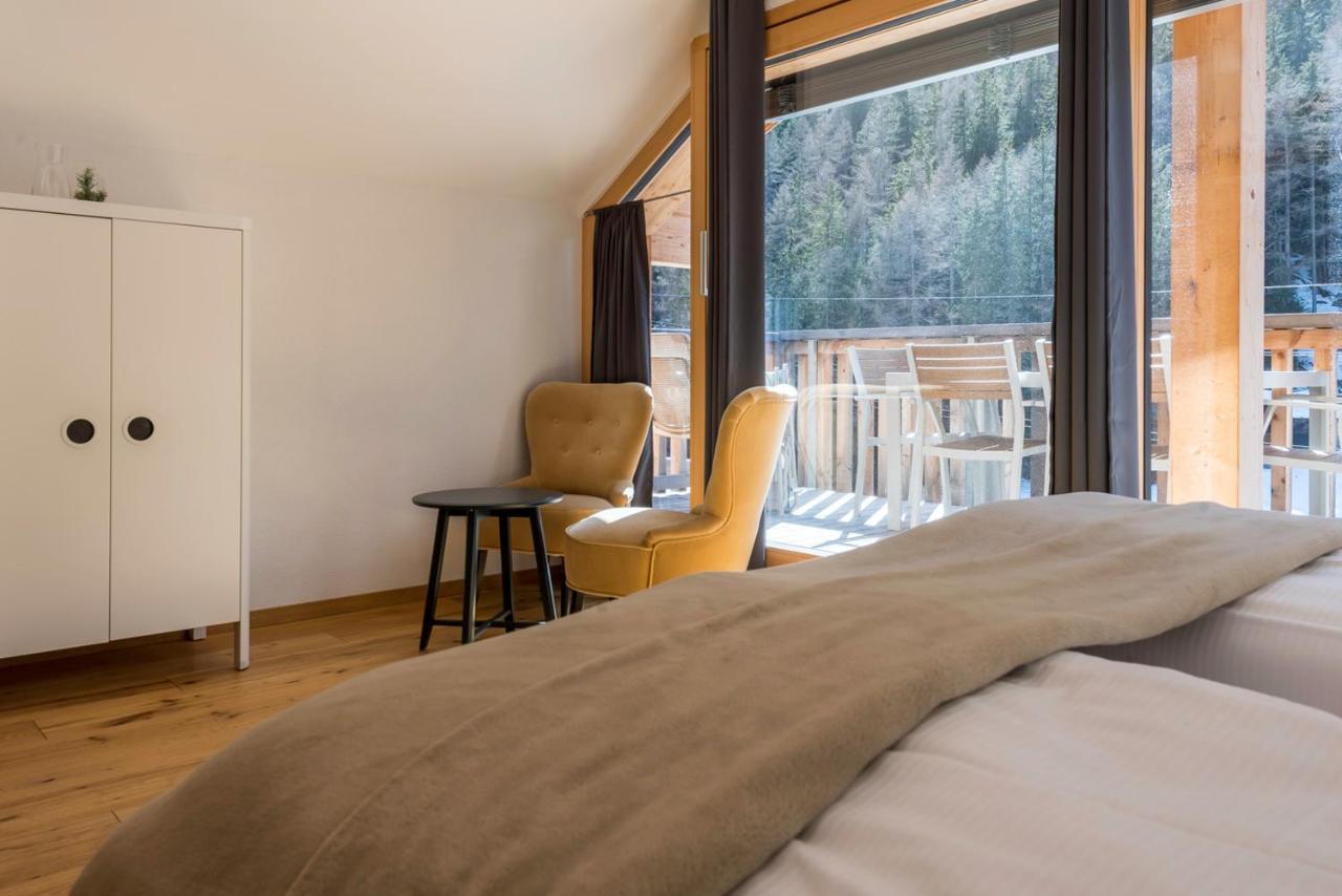 Montela Hotel & Resort - Suiten 萨斯格伦德 外观 照片