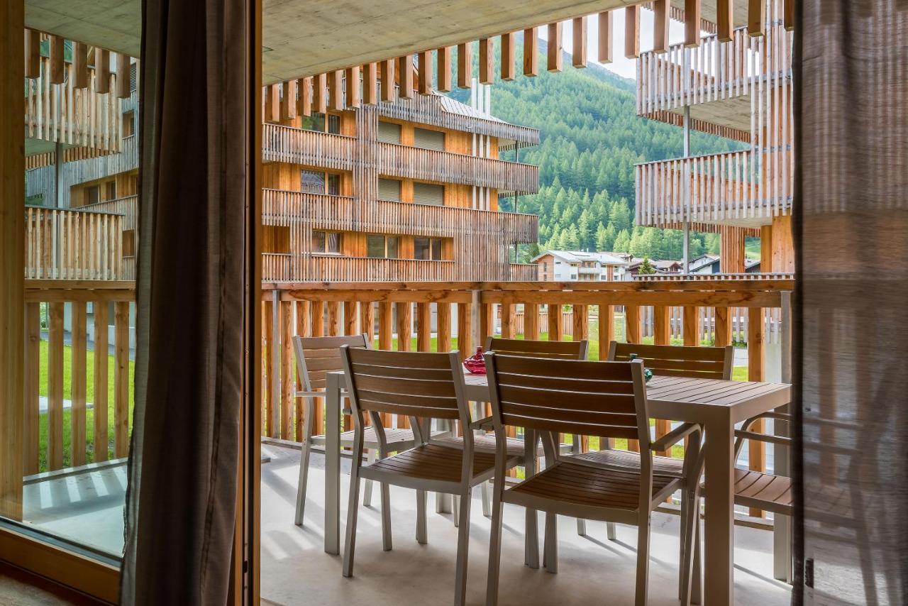 Montela Hotel & Resort - Suiten 萨斯格伦德 外观 照片