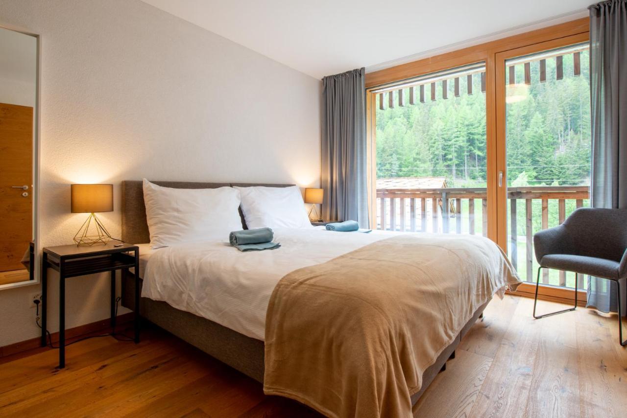 Montela Hotel & Resort - Suiten 萨斯格伦德 外观 照片
